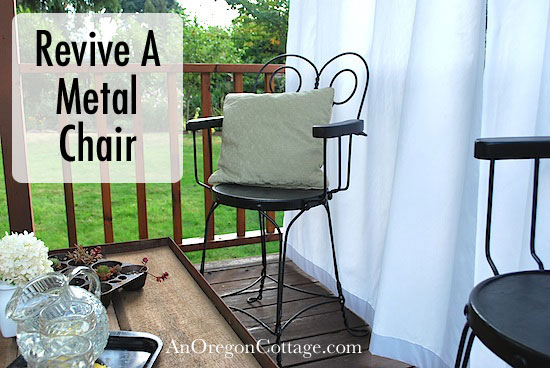 revive-a-metal-chair revive-a-metal-chair