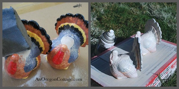 sand-paint-turkeys sand and paint turkeys