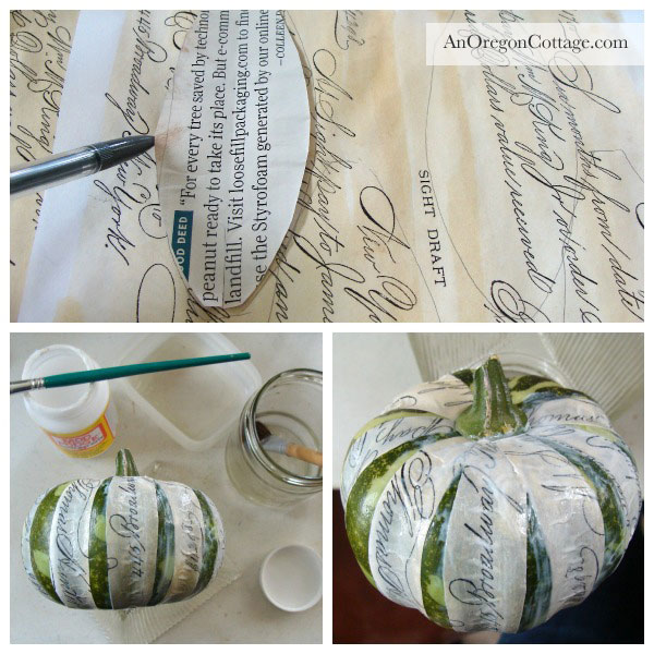 script-pumpkin-steps script-pumpkin-steps