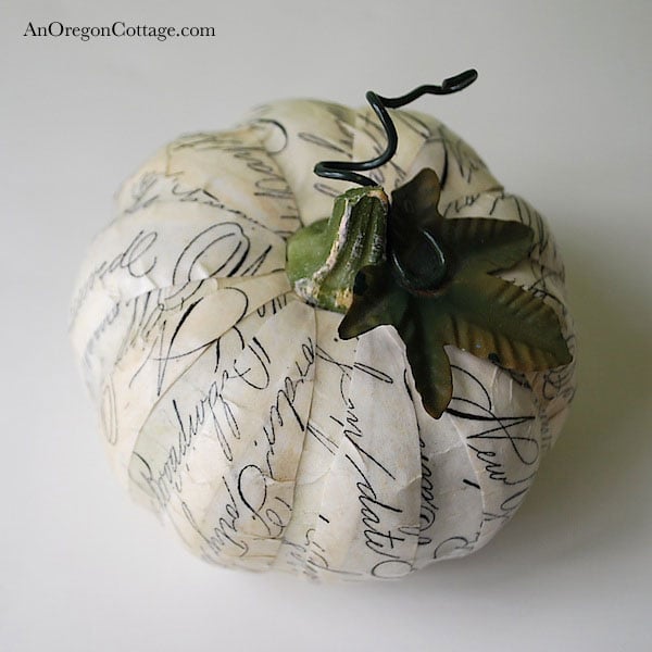 script newsprint pumpkin script newsprint pumpkin