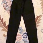 ski pants