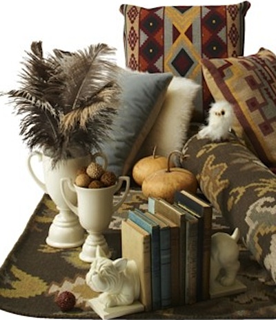 target-collection-trophy target-collection-trophy
