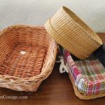 thrift-store-baskets