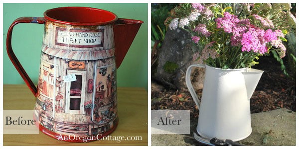 tin-pitcher-before-after