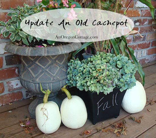 update-old-cachepot update-old-cachepot