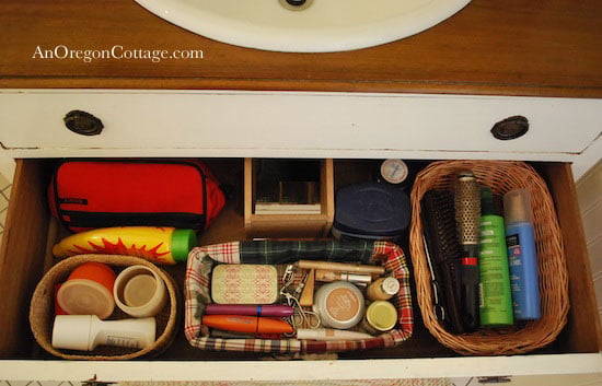 vanity-drawer-after