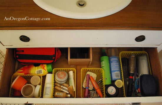 vanity-drawer-before
