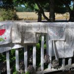 vintage-linens