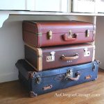 vintage-suitcases