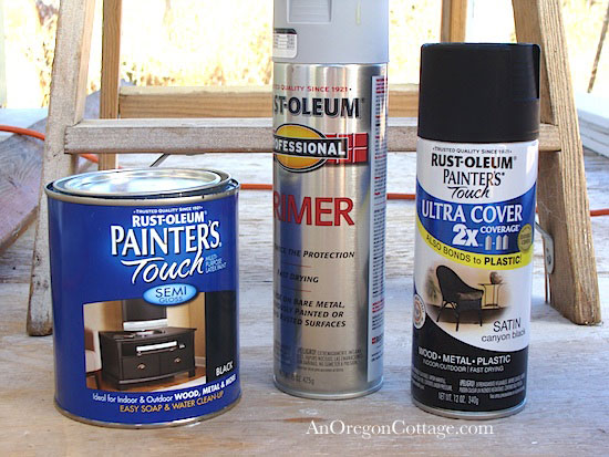 wire-chair-paint wire-chair-paint