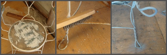 wire-chair-steps wire-chair-steps