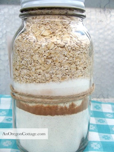 Cinn-Oat-pancake-mix-jar