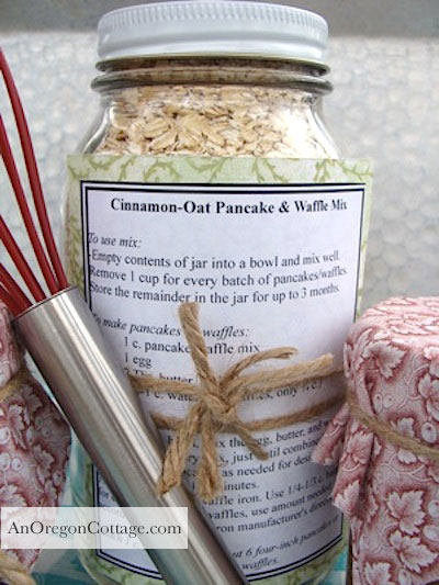 Cinn-oat-pancake-mix-front