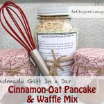Cinnamon-Oat-Pancake-Waffle-Mix