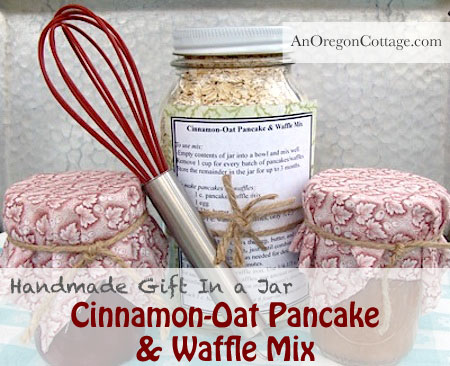 Cinnamon-Oat-Pancake-Waffle-Mix
