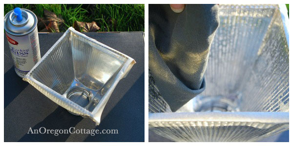 antique-faux-mercury-glass-how-to