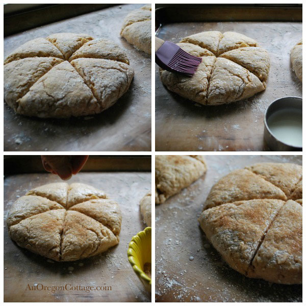 apple-scones-steps apple-scones-steps