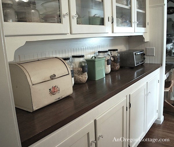 butlers-pantry-after-left butlers-pantry-after-left