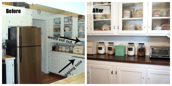 butlers-pantry-before-after butlers-pantry-before-after