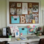 desk-after