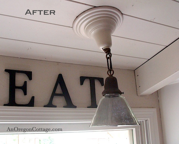 diy-antique-mercury-glass-pendant