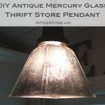 diy-mercury-glass-pendant