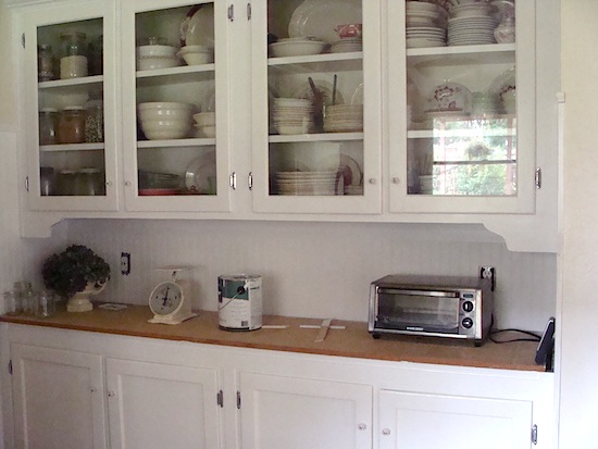 glass-cupboard-cabs-11-12
