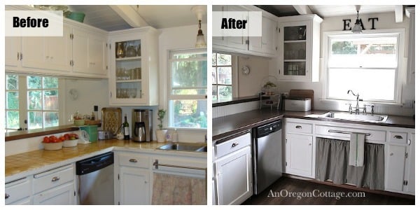 kitchen-before-after-left kitchen-before-after-left
