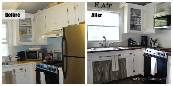 kitchen-before-after-right kitchen-before-after-right