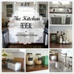 kitchen-reveal-collage