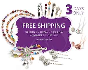 lilla_rose-free-ship lilla_rose-free-ship