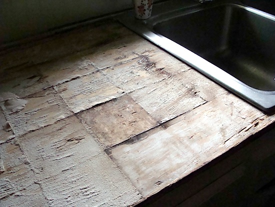 old-plywood-closeup-11-12