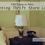 painting-thrift-store-lamps
