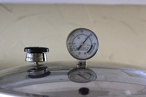 pressure-canner-dial