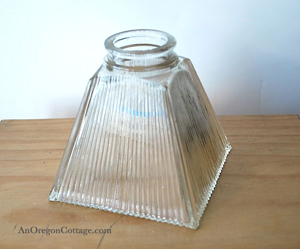 ribbed-pendant-before