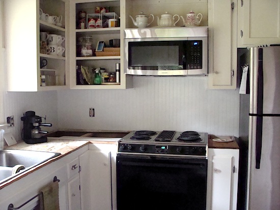 stove-wall-11-12