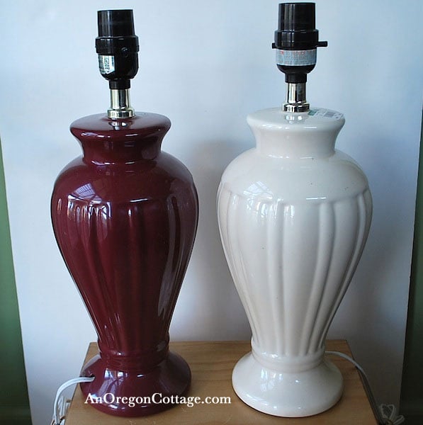tall-ceramic-lamps-before tall-ceramic-lamps-before