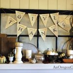 thankgiving-bunting