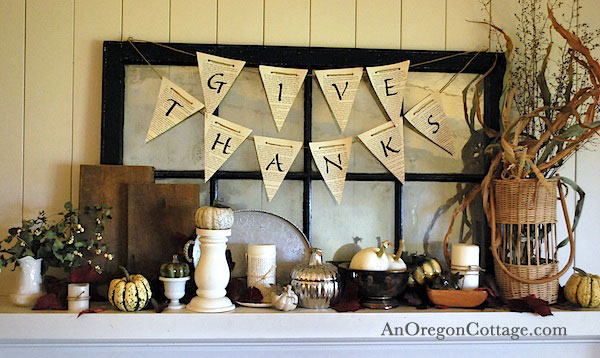 thankgiving-bunting