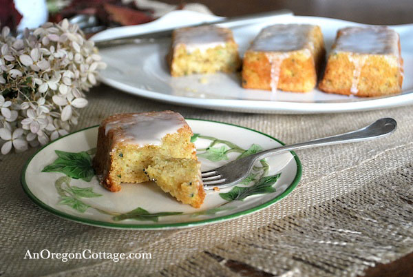 zucchini-lemon-bread-bite zucchini-lemon-bread-bite