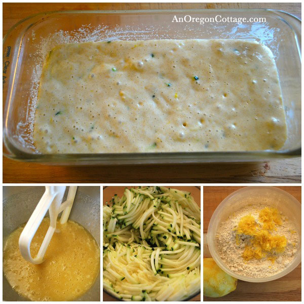 zucchini-lemon-bread-steps zucchini-lemon-bread-steps