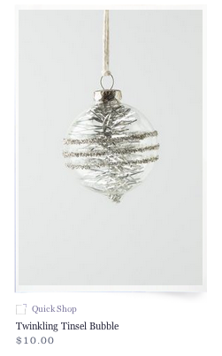 Anthro-ornament Anthro-ornament