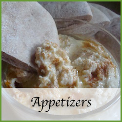 http://www.anoregoncottage.com/wp-content/uploads/2012/12/Appetizers.jpg