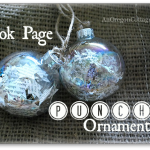 Book-Page-Punch-Ornaments