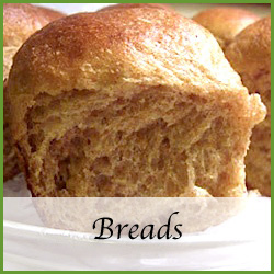 http://www.anoregoncottage.com/wp-content/uploads/2012/12/Breads.jpg