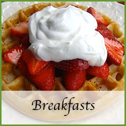 http://www.anoregoncottage.com/wp-content/uploads/2012/12/Breakfasts.jpg