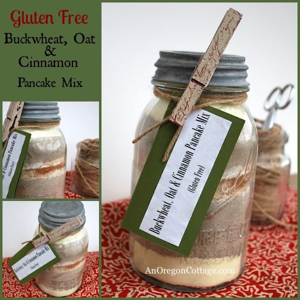 Buckwheat-Cinn-Oat-Pancake-Mix