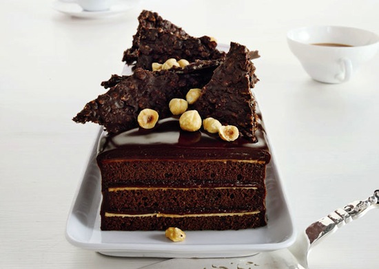 Chocolate_Hazelnut_Cake_Praline