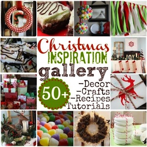 Christmas-Inspiration-Gallery