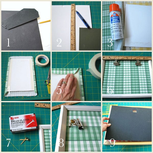 Clip-Photo-Board-Steps